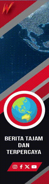 Ads Wberita