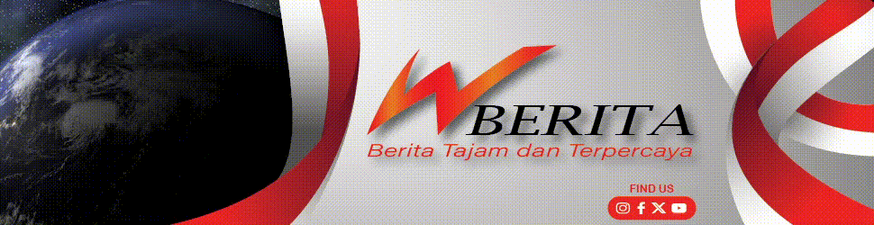 Ads Wberita