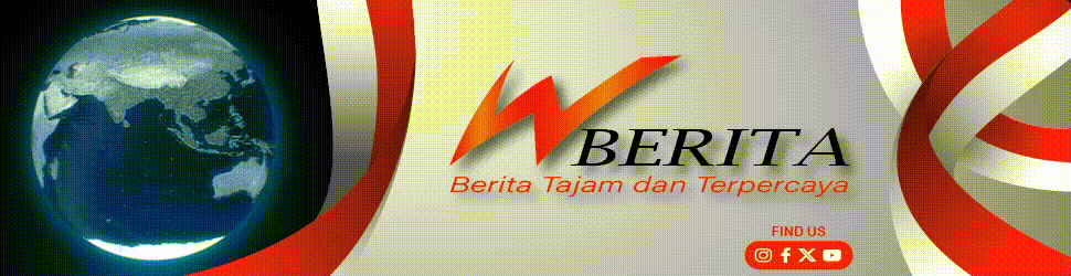 Ads Wberita