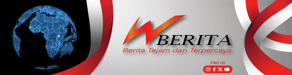 Ads Wberita