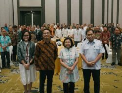 Kemendagri Dukung Pelaksanaan Keberlanjutan Program Kartu Prakerja Skema Normal Tahun 2024