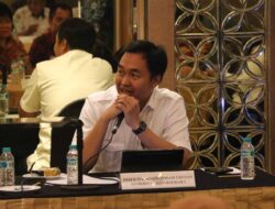 Kemendagri Dorong Pemda dan DPRD Selesaikan Penyusunan dan Penetapan RTRW