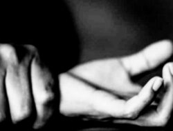 Kakek Cabul Dituntut 5 Tahun Penjara dan Restitusi Rp 14 Juta