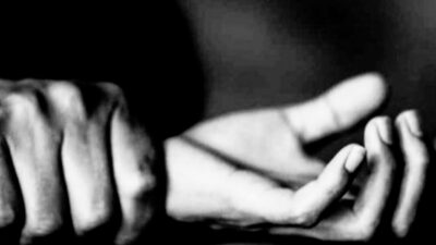 Kakek Cabul Dituntut 5 Tahun Penjara dan Restitusi Rp 14 Juta