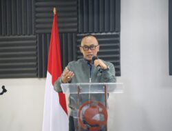 Kabulkan Eksepsi Tergugat: PN Tak Berwenang Memutus Perkara Musda Gerakan Pramuka Sulbar yang Digugat Suraidah Suhardi