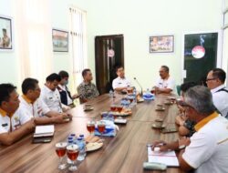 Dirjen Dukcapil Ingatkan Masyarakat Jaga dan Rawat KTP-elnya