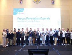 Dirjen Dukcapil Yakinkan IKD Siap Dukung 9 Layanan SPBE Prioritas