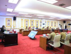 Kemendagri Fokus Tangani Pembiayaan Beasiswa Siswa Unggul Papua