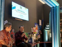 Atasi Kemiskinan Ekstrem, Kepala BSKDN Dukung Pembangunan Rumah Layak Huni Bagi Masyarakat