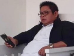 Petani di Bali Keluhkan Kelangkaan dan Mahalnya Harga Pupuk, LSM Jarrak Bali Bereaksi