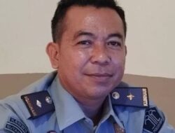 Hoax Ijin Pulang Winasa Ditolak Gara-Gara Perintah Bupati Jembrana