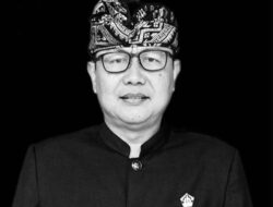 Golkar Jembrana Bidik Koalisi Tangguh, PKB, PPP dan PDIP Mulai Selaras