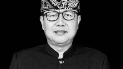 Golkar Jembrana Bidik Koalisi Tangguh, PKB, PPP dan PDIP Mulai Selaras