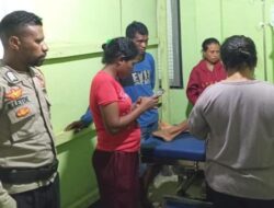 Tragis Seorang Gadis Belia Nekat Minum Racun, Kemarahan Ortu Diduga Jadi Penyebabnya