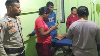 Tragis Seorang Gadis Belia Nekat Minum Racun, Kemarahan Ortu Diduga Jadi Penyebabnya