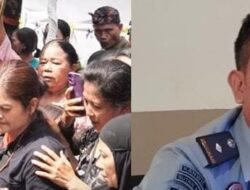 Begini Alasan yang Benar Ijin Pulang Winasa Dirubah, Simak Baik-Baik Agar Tidak Gagal Paham