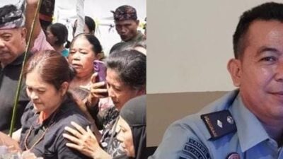 Begini Alasan yang Benar Ijin Pulang Winasa Dirubah, Simak Baik-Baik Agar Tidak Gagal Paham
