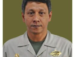 Hani Siswadi “SYS Law Firm” Sentil Kejaksaan Negeri Kabupaten Bekasi Terkait Kasus Gratifikasi Pimpinan DPRD