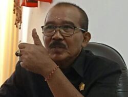Membaca Arah Langkah dan Peluang Aman PDIP di Pilkada Jembrana 2024