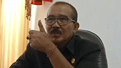 Membaca Arah Langkah dan Peluang Aman PDIP di Pilkada Jembrana 2024