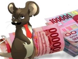 Astaga…! Dana LPD Sangkaragung Raib Milyaran Rupiah, Bendesa Siapkan Tim Audit Independen