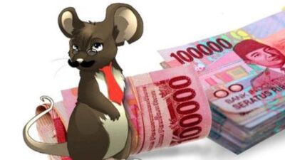 Astaga…! Dana LPD Sangkaragung Raib Milyaran Rupiah, Bendesa Siapkan Tim Audit Independen