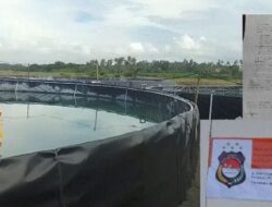 Wah Ini Dia Bendesa Paling Berani di Bali Dibagi-Bagikan Tanah Negara, APH Sampai Lempar Handuk