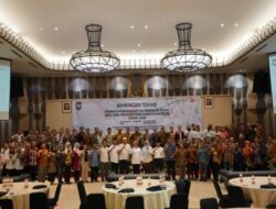 Optimalkan Kualitas Pelayanan, Ditjen Dukcapil Segera Gelar Bimtek bagi ADB se-Indonesia