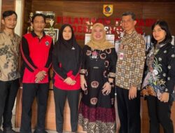 Terobosan Dukcapil Wonogiri Lewat Nyawiji Migunani Layanan Adminduk Tembus ke Desa