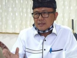Mengintip Kesiapan Golkar Hadapi Pilkada Jembrana 2024 Suardika Menyerah, Suardana Tancap Gass