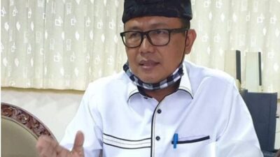 Mengintip Kesiapan Golkar Hadapi Pilkada Jembrana 2024 Suardika Menyerah, Suardana Tancap Gass