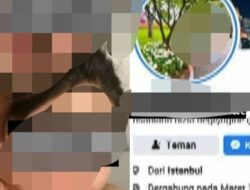 Viral Unggahan Video Porno di Medsos, Pemeran Wanita Diduga Warga Jembrana