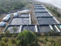 Polisi Segera Turun Cek Penggunaan ABT Tanpa Ijin, di Jembrana Ternyata Marak