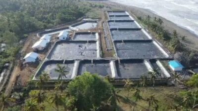 Polisi Segera Turun Cek Penggunaan ABT Tanpa Ijin, di Jembrana Ternyata Marak