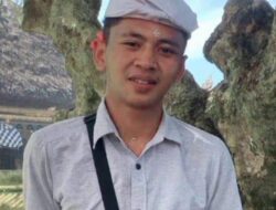 Dotut Catur Pelantun Tembang Negaro Bahagia Rilis Single Terbaru, Syuting Klip di Jepang