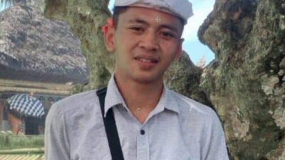 Dotut Catur Pelantun Tembang Negaro Bahagia Rilis Single Terbaru, Syuting Klip di Jepang