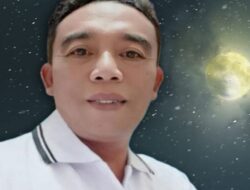 Dilaporkan ke Polisi atas Dugaan Pemerasan dan Pencemaran Nama Baik, Begini Penjelasan Putu Suardana