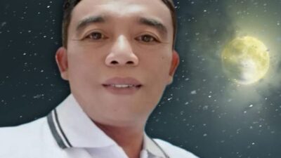 Dilaporkan ke Polisi atas Dugaan Pemerasan dan Pencemaran Nama Baik, Begini Penjelasan Putu Suardana