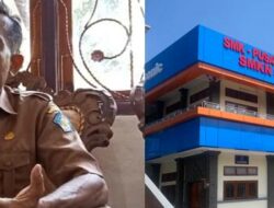 Mantap…! SMK Negeri 3 Negara, Didik Remaja Jadi Trampil dan Memiliki Keahlian Khusus