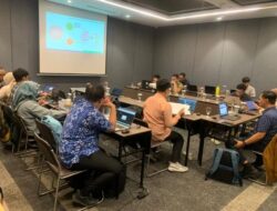 BPJS Kesehatan Optimalkan Pemadanan Data Bersama Ditjen Dukcapil