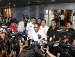 Mendagri Minta Kepala Daerah Segera Salurkan Anggaran Pilkada Serentak 2024