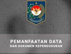 Angkat Kualitas Pelayanan Publik, Dukcapil DIY Gelar Bimtek Pemanfaatan Data