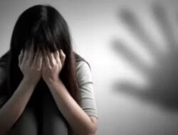 Astagfirullah…! Gadis Dibawah Umur Ini Dicekoki Miras dan Diberikan Pil Koplo Lalu Diperkosa Bergilir Tiga Pria