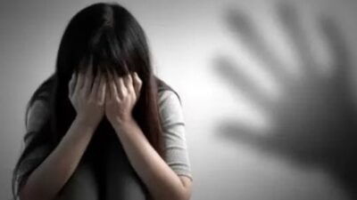 Astagfirullah…! Gadis Dibawah Umur Ini Dicekoki Miras dan Diberikan Pil Koplo Lalu Diperkosa Bergilir Tiga Pria