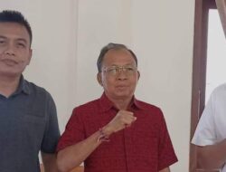 Panas…! di Medsos Santer Isu Ipat “Dibajak” Barisan Merah, Kubu Biru Justru Tenang-Tenang Saja