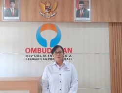 Ombudsman: Laporan Serikat Pekerja RS PTN Unud Belum Memenuhi Syarat Formil