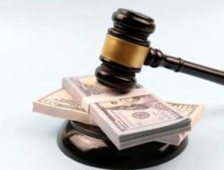 KTP Pertanyakan Laporan Kasus Dugaan Tipikor BPKAD dan Sekda Kutim TA 2022