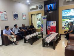 Ini Penyebab Kelangkaan Gas LPG 3 Kg Versi Pertamina