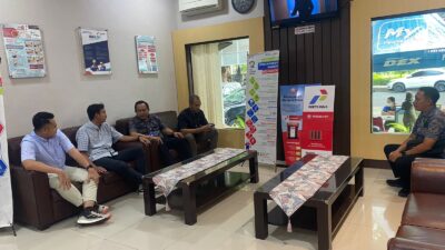 Ini Penyebab Kelangkaan Gas LPG 3 Kg Versi Pertamina