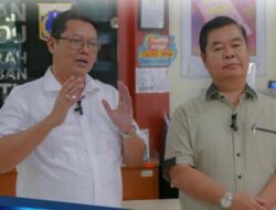 Gratis dan Praktis! Pengaktifan NIK Warga Jakarta Bisa Dilakukan Kapan Saja